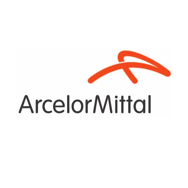 Arcelor Mittal Duisburg