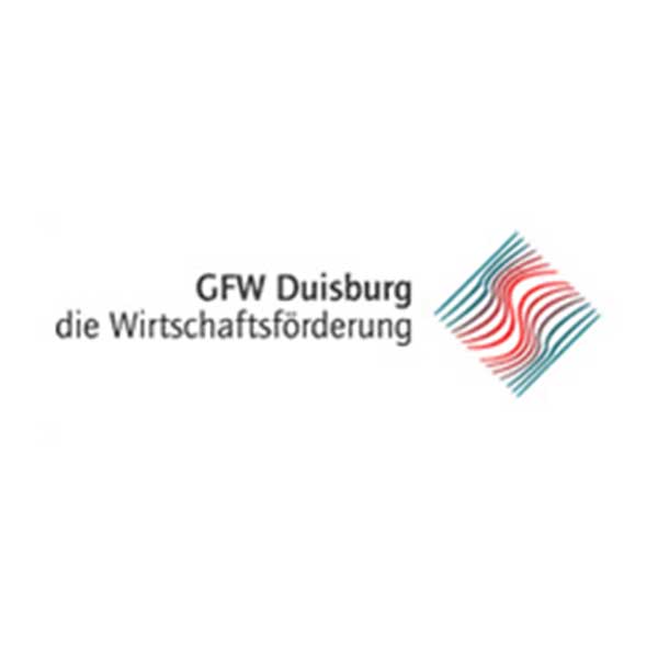 GFW Duisburg