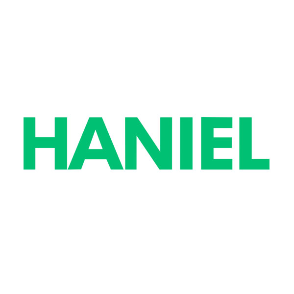 Franz Haniel & Cie. GmbH