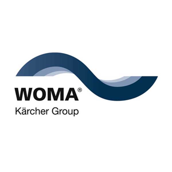 WOMA GmbH